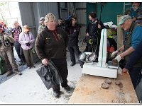 2014-05-22 -IMG 0148